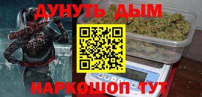 mdma Рязань