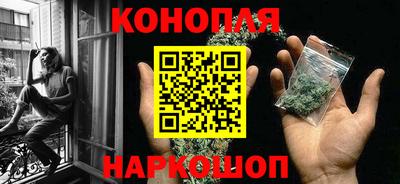 mdma Рязань